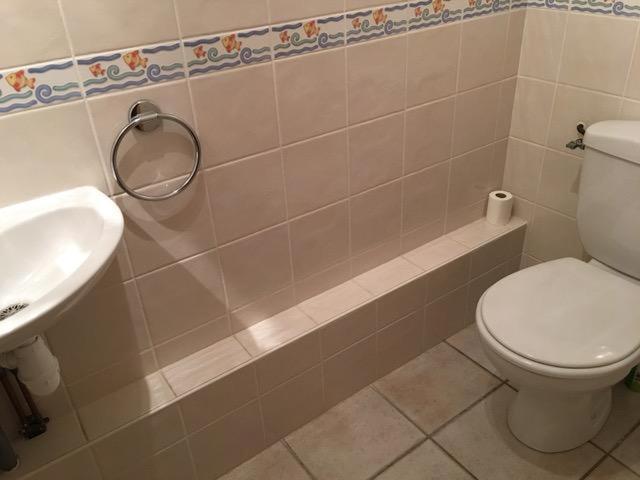 Rez De Plage-Canoe+Paddle-70M² Savines-le-Lac Buitenkant foto